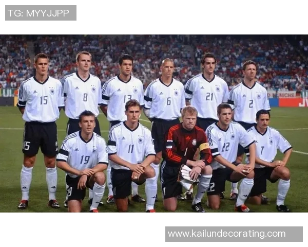 德国足球明星的辉煌成就与影响力探讨