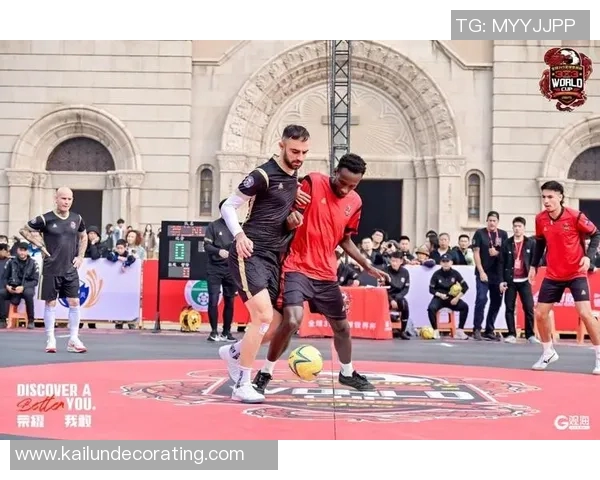 超级足球明星齐聚欧洲杯激情对决展现巅峰技艺与团队精神