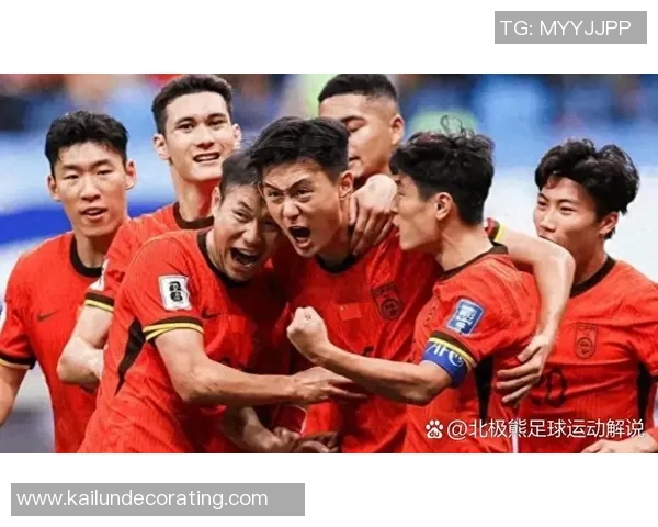 世界杯足球明星的传奇故事与不屈精神的完美结合