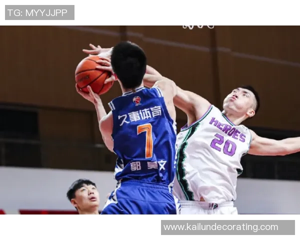 广州队足球明星的崛起与成就探讨及其对球队的影响分析