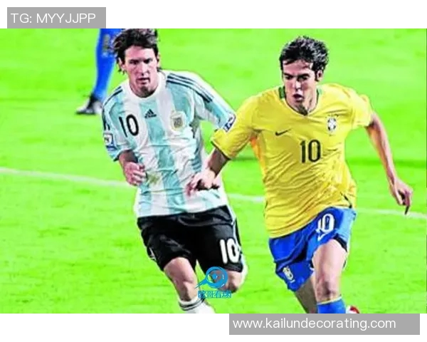 博塔弗与圣克鲁的精彩对决揭示巴西足球的魅力与竞争力