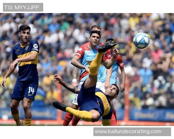 巴竟基与博卡对决精彩回顾及比分分析全景展现