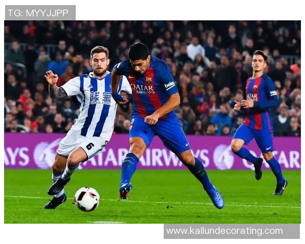 札幌冈萨迎战大分山神争夺联赛关键三分的激烈对决