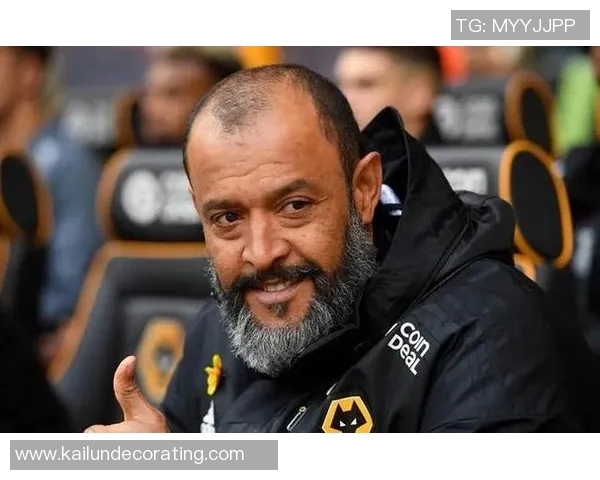 桑普多利亚与萨队激战在即谁能在这场对决中笑到最后