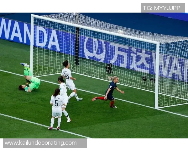 瑞士与韩国足球对决结果揭晓精彩瞬间回顾与分析