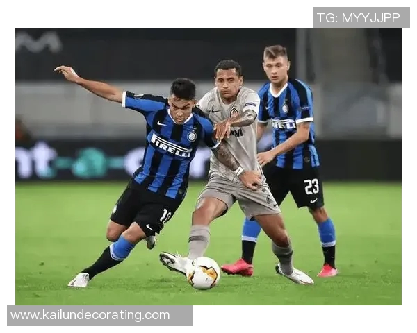 热那亚对阵国际米兰比赛前瞻及胜负预测分析